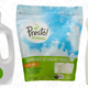 Presto! Prime Deals